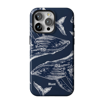 Podline iPhone Case gallery - Iphone_15_Pro_Max_1