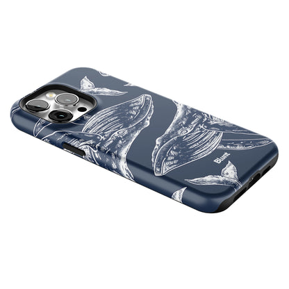 Podline iPhone Case gallery - Iphone_15_Pro_Max_2
