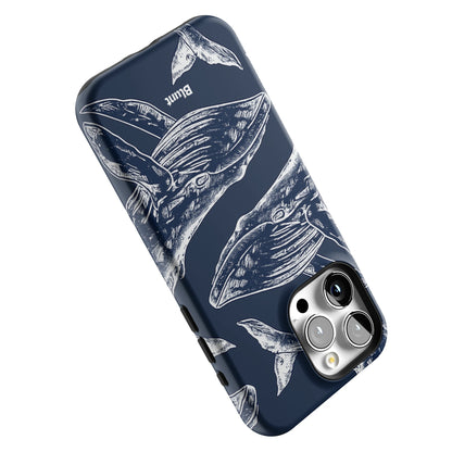 Podline iPhone Case gallery - Iphone_15_Pro_Max_5