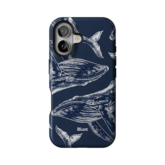 Podline iPhone Case gallery - Iphone_16_Iphone_1