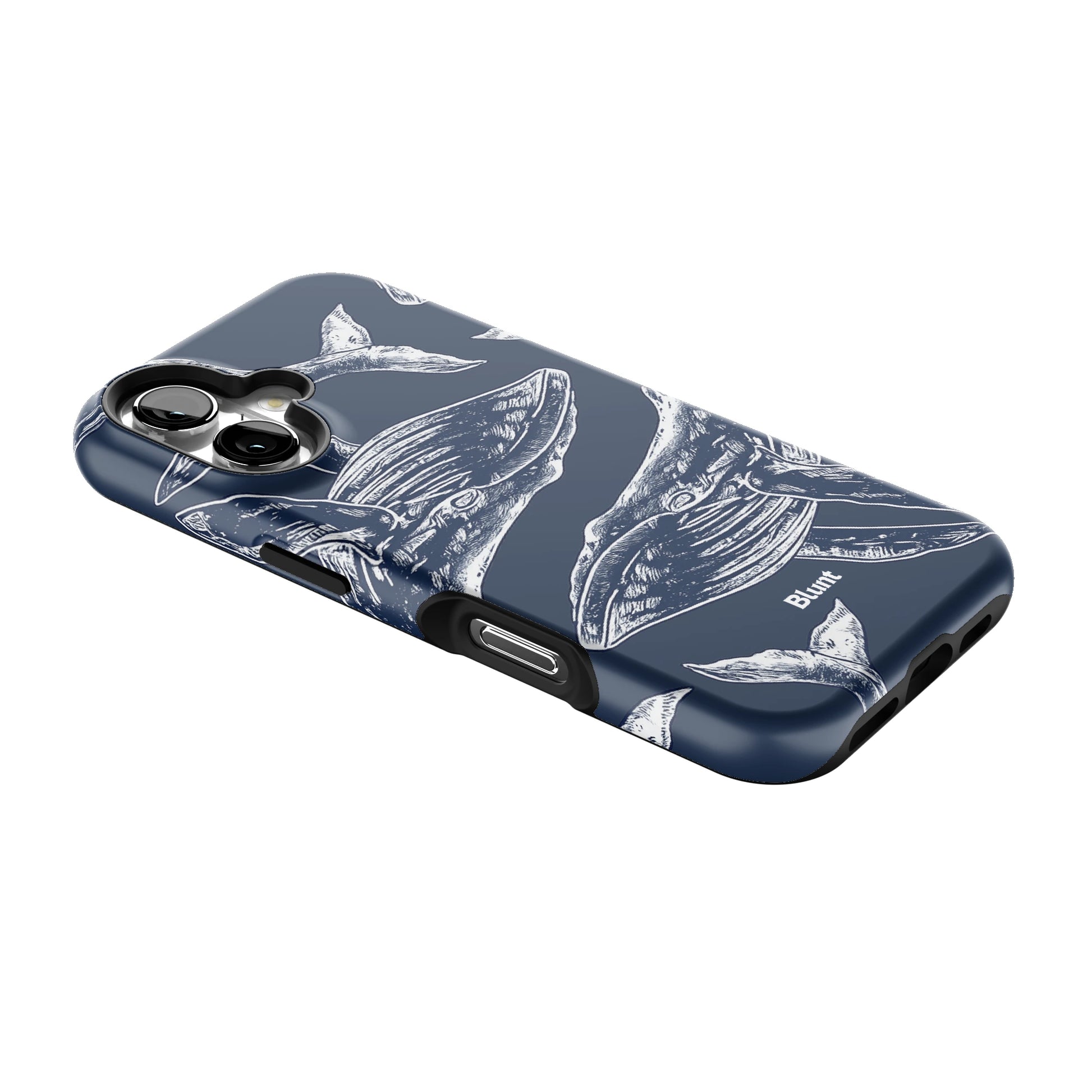 Podline iPhone Case gallery - Iphone_16_Iphone_2