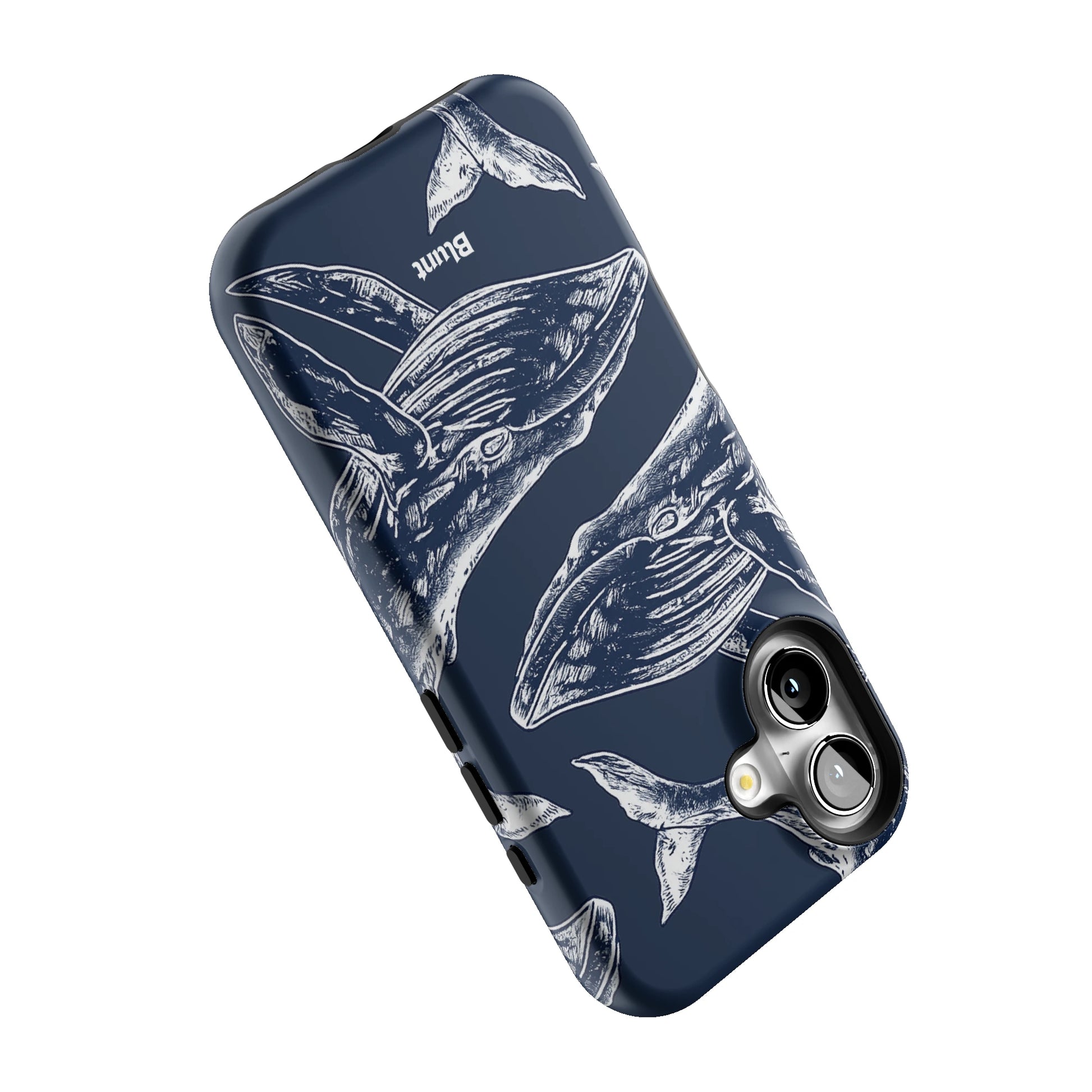 Podline iPhone Case gallery - Iphone_16_Iphone_5