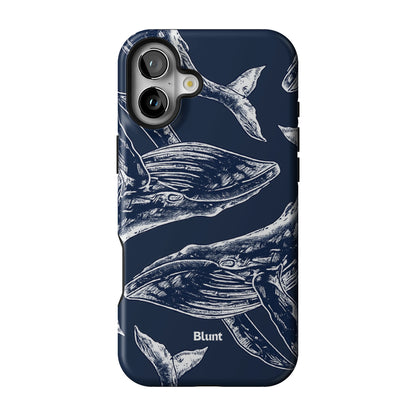 Podline iPhone Case gallery - Iphone_16_Mini_Air_Plus_1