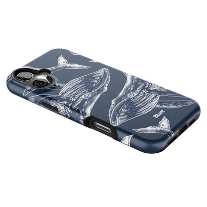 Podline iPhone Case gallery - Iphone_16_Mini_Air_Plus_2