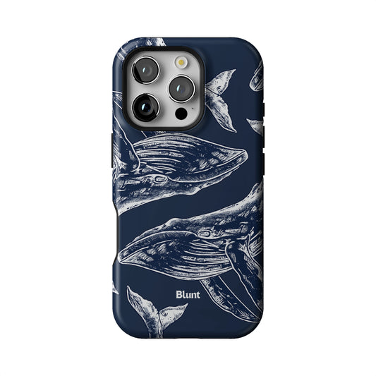 Podline iPhone Case gallery - Iphone_16_Pro_1
