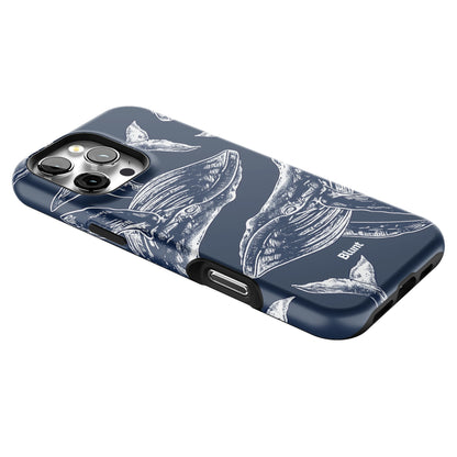 Podline iPhone Case gallery - Iphone_16_Pro_Max_2