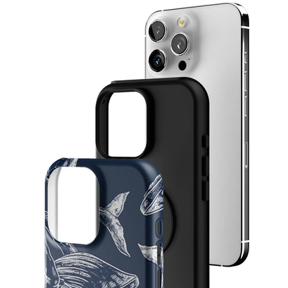 Podline iPhone Case gallery - Iphone_16_Pro_Max_3