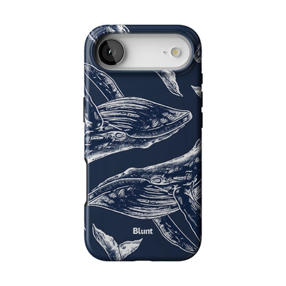 Podline iPhone Case gallery - Iphone_17_Air_1