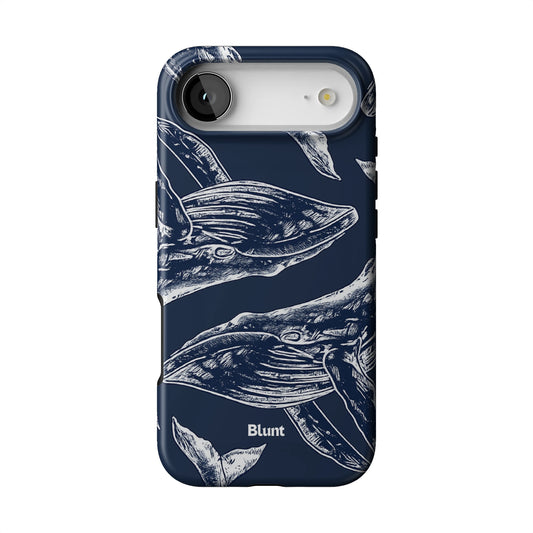Podline iPhone Case gallery - Iphone_17_Air_1