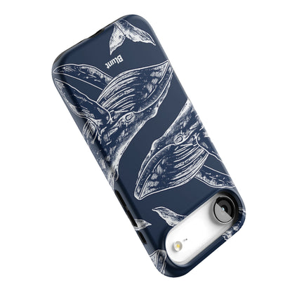 Podline iPhone Case gallery - Iphone_17_Air_5