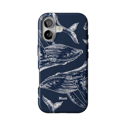 Podline iPhone Case gallery - Iphone_17_Iphone_1