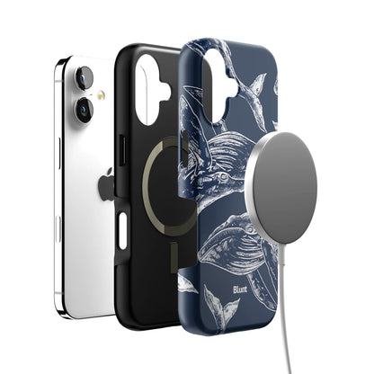 Podline iPhone Case gallery - Iphone_17_Iphone_4