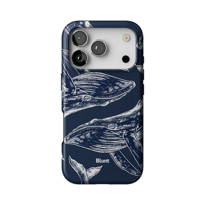 Podline iPhone Case gallery - Iphone_17_Pro_1