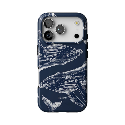 Podline iPhone Case gallery - Iphone_17_Pro_1