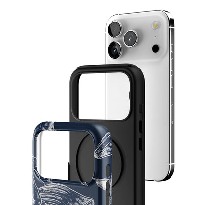 Podline iPhone Case gallery - Iphone_17_Pro_3