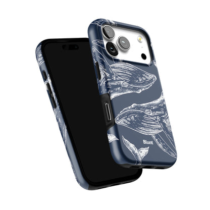 Podline iPhone Case gallery - Iphone_17_Pro_6