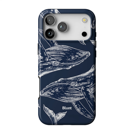 Podline iPhone Case gallery - Iphone_17_Pro_Max_1