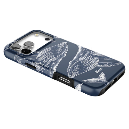 Podline iPhone Case gallery - Iphone_17_Pro_Max_2