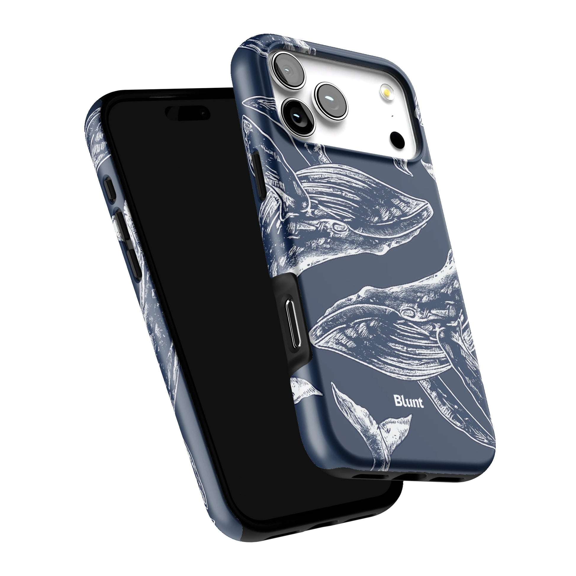 Podline iPhone Case gallery - Iphone_17_Pro_Max_6