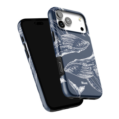 Podline iPhone Case gallery - Iphone_17_Pro_Max_6