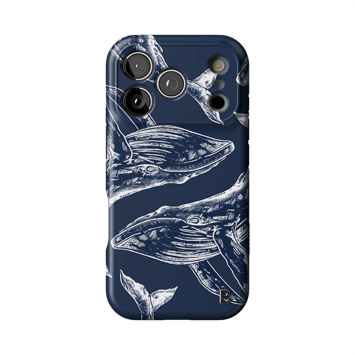 men-podline-statement-iphone-case-Iphone_18_Pro_1.jpg