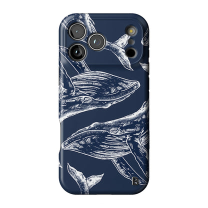 men-podline-statement-iphone-case-Iphone_18_Pro_Max_1.jpg