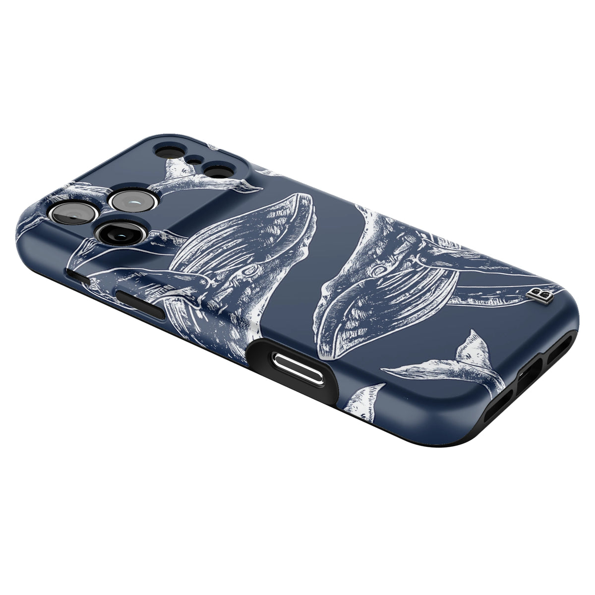 men-podline-statement-iphone-case-Iphone_18_Pro_Max_2.jpg
