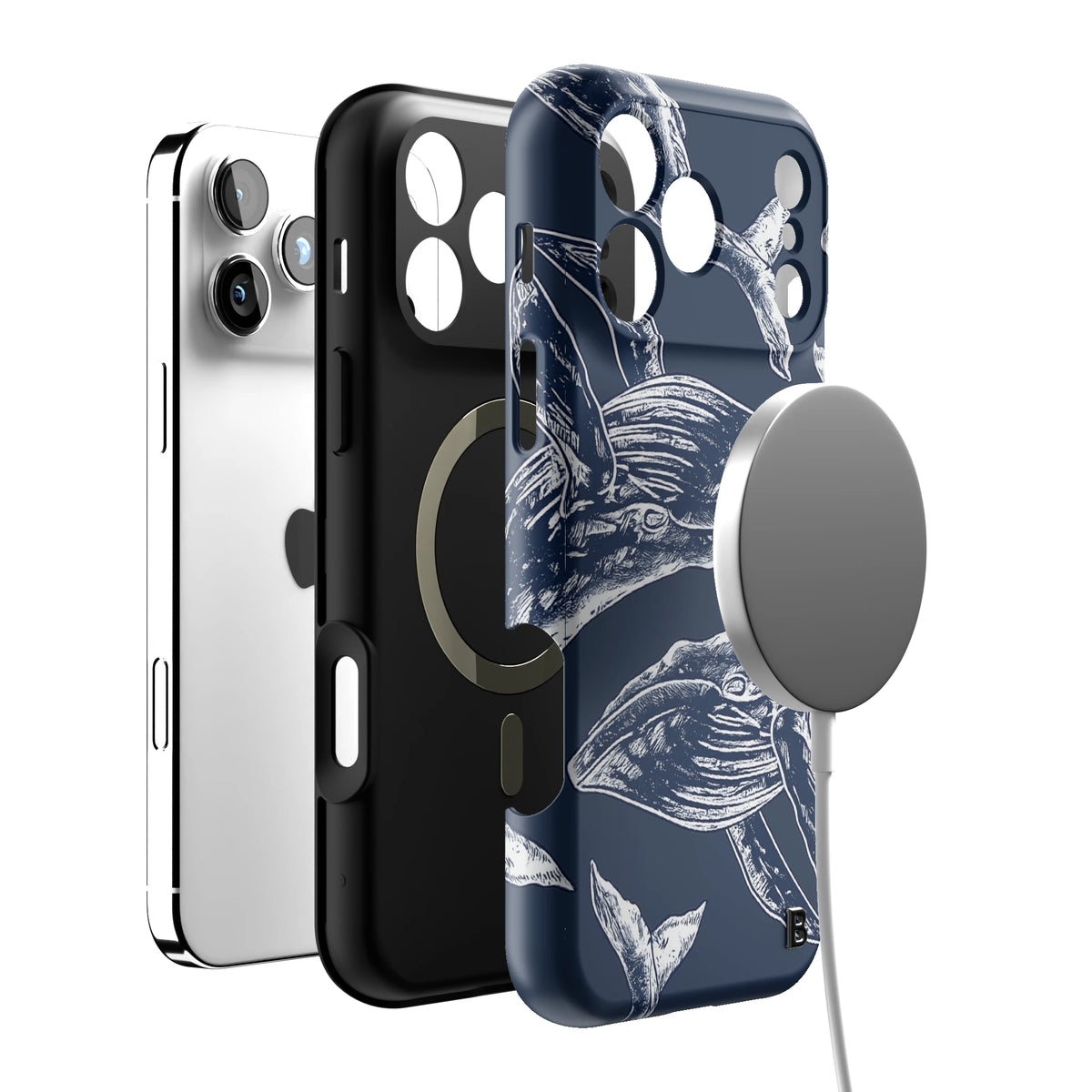 men-podline-statement-iphone-case-Iphone_18_Pro_Max_4.jpg