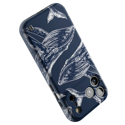 men-podline-statement-iphone-case-Iphone_18_Pro_Max_5.jpg