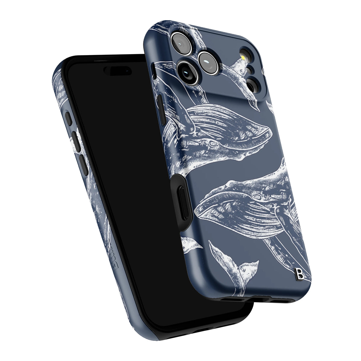 men-podline-statement-iphone-case-Iphone_18_Pro_Max_6.jpg