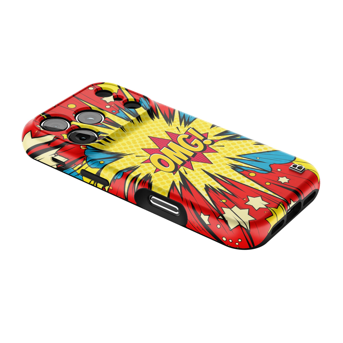 men-pow-statement-iphone-case-Iphone_18_Pro_2.jpg