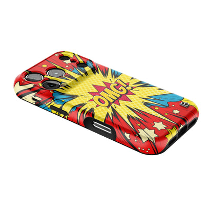 men-pow-statement-iphone-case-Iphone_18_Pro_2.jpg