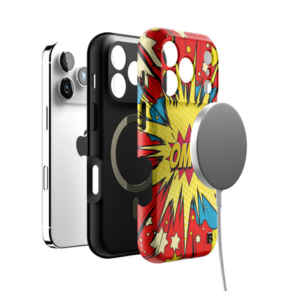 men-pow-statement-iphone-case-Iphone_18_Pro_4.jpg