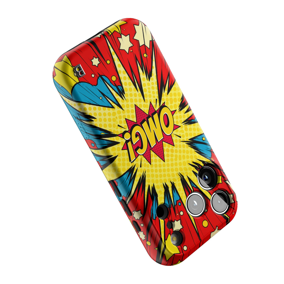 men-pow-statement-iphone-case-Iphone_18_Pro_5.jpg