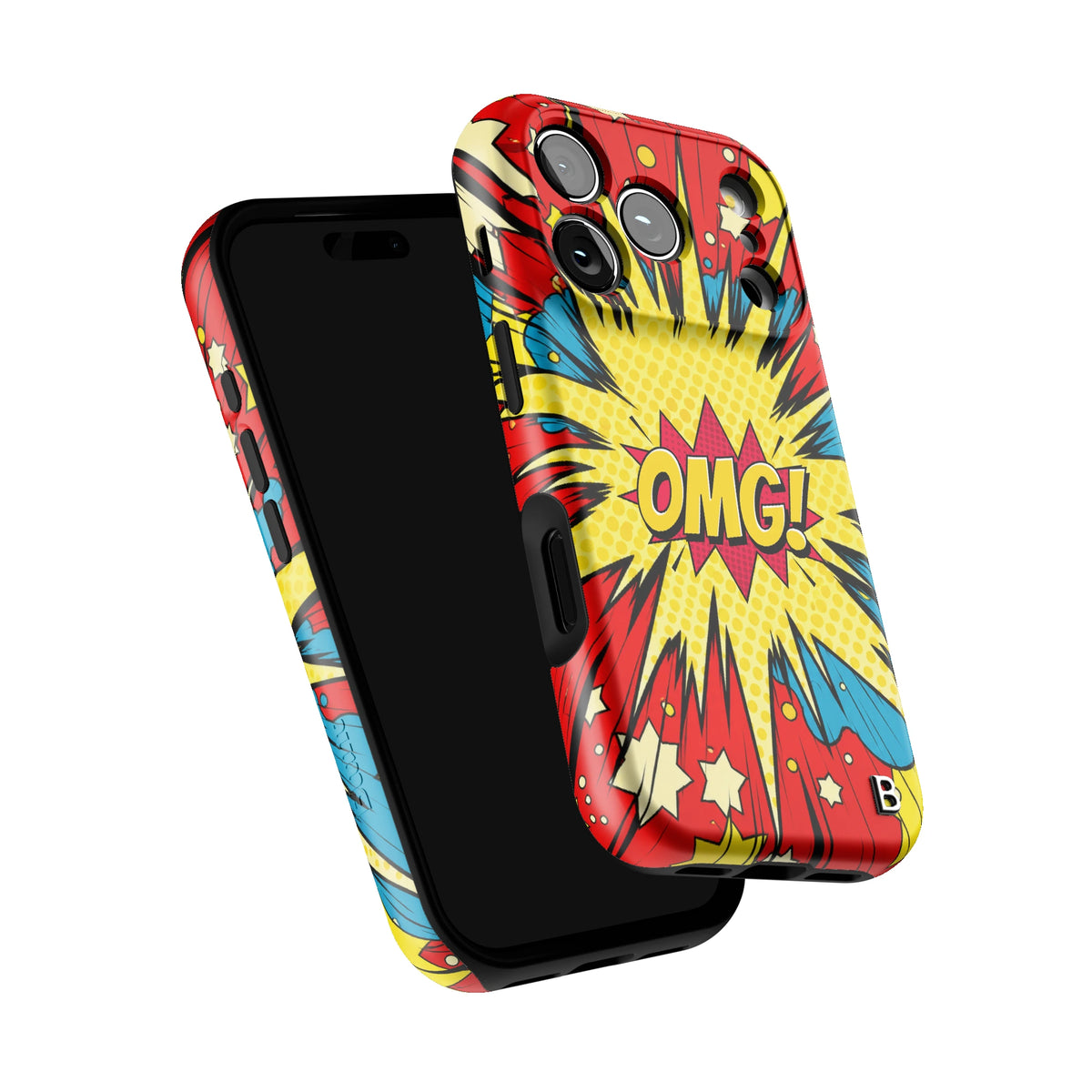men-pow-statement-iphone-case-Iphone_18_Pro_6.jpg