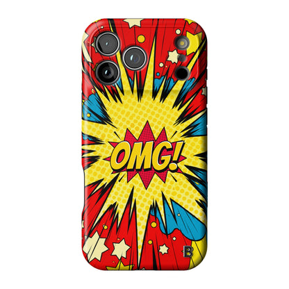 men-pow-statement-iphone-case-Iphone_18_Pro_Max_1.jpg