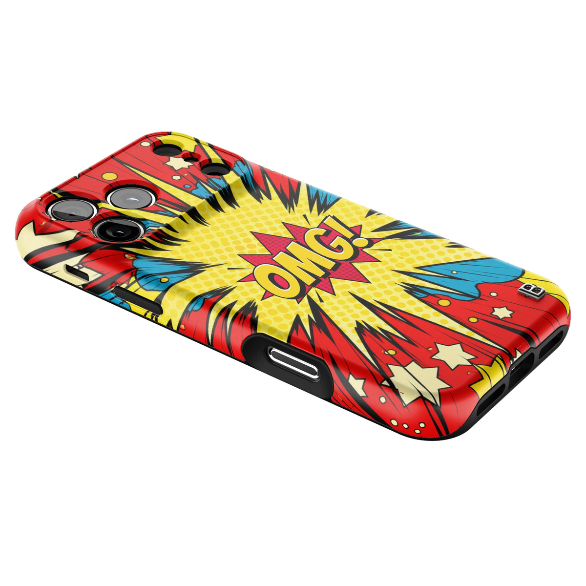 men-pow-statement-iphone-case-Iphone_18_Pro_Max_2.jpg