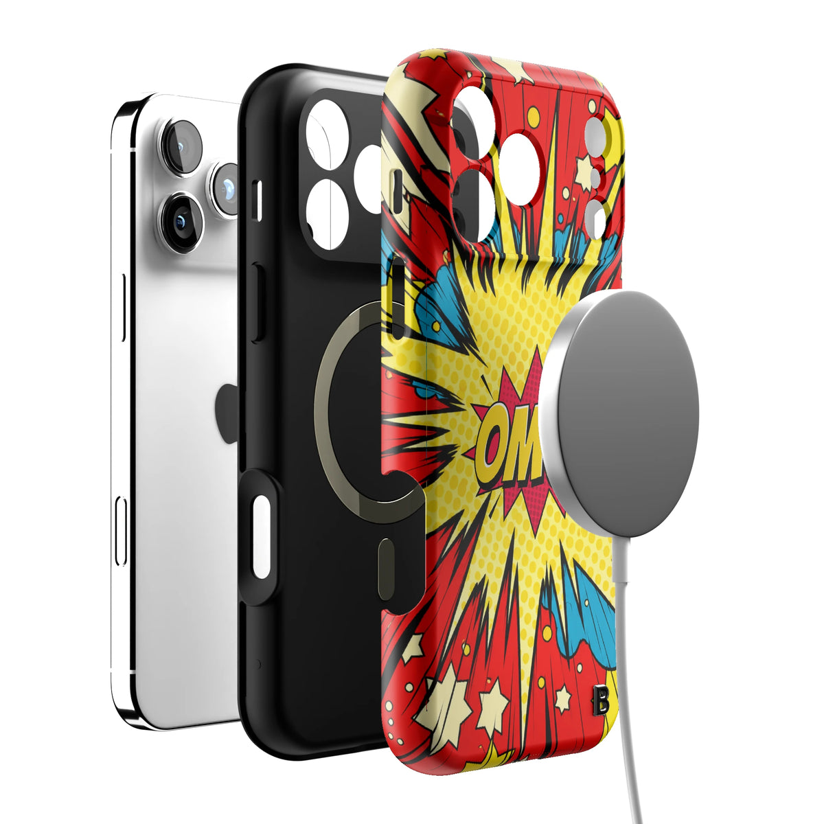 men-pow-statement-iphone-case-Iphone_18_Pro_Max_4.jpg