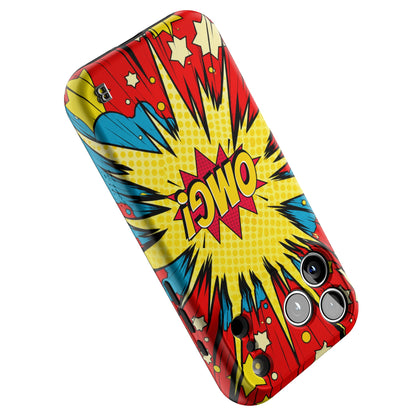men-pow-statement-iphone-case-Iphone_18_Pro_Max_5.jpg