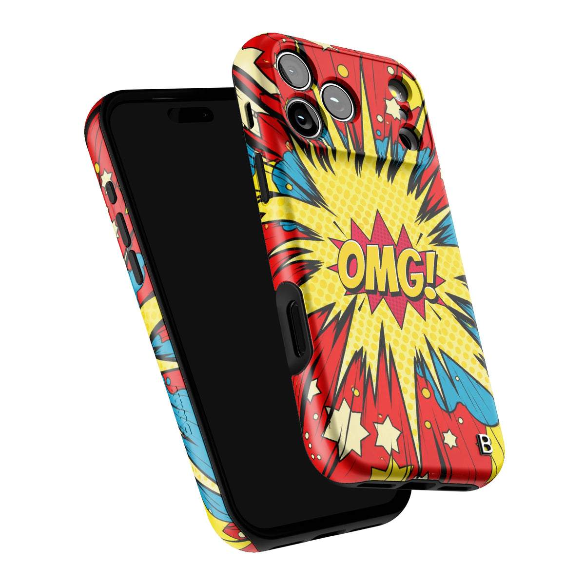 men-pow-statement-iphone-case-Iphone_18_Pro_Max_6.jpg