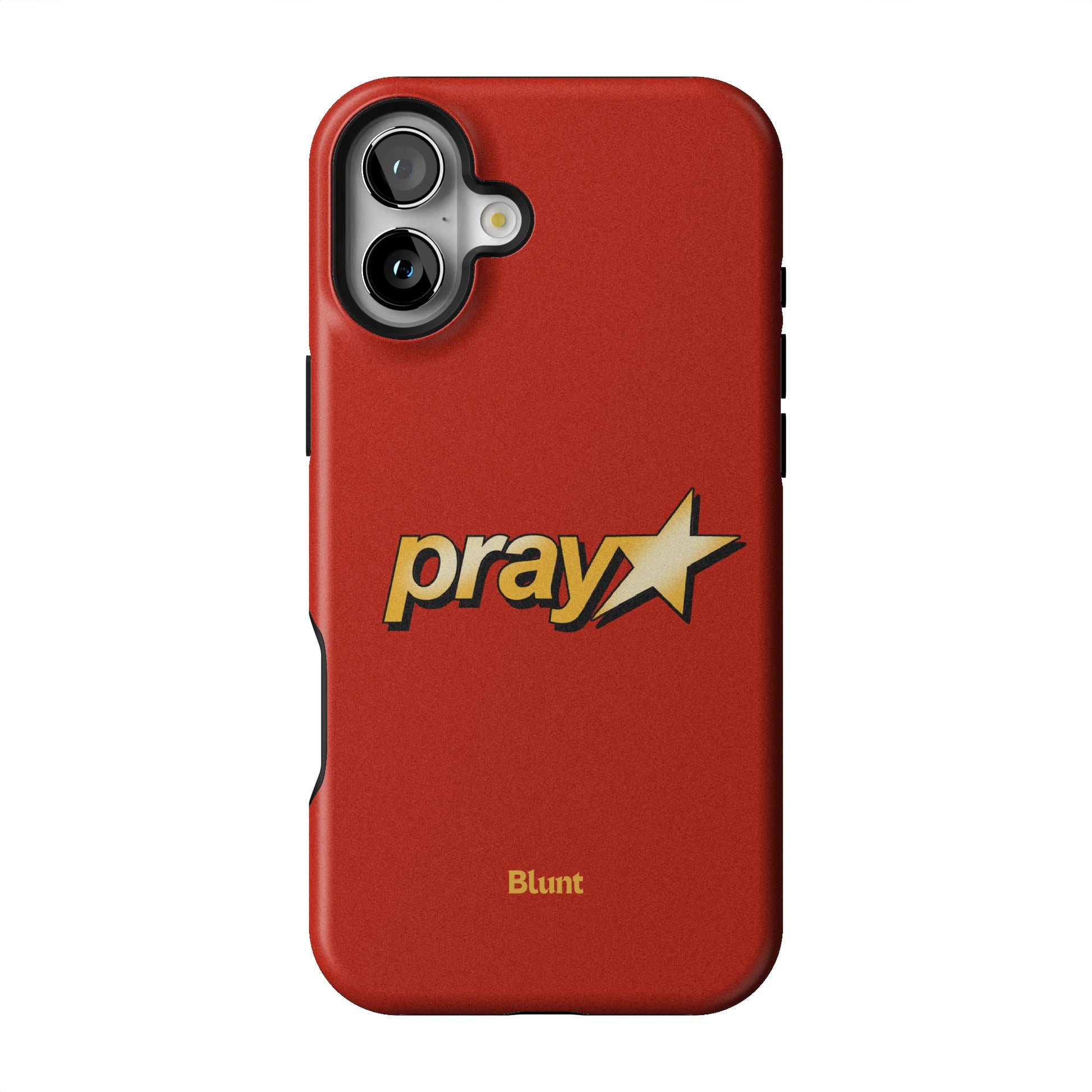 Pray iPhone Case gallery - Iphone_16_Mini_Air_Plus_1