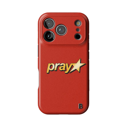 men-pray-statement-iphone-case-Iphone_18_Pro_1.jpg