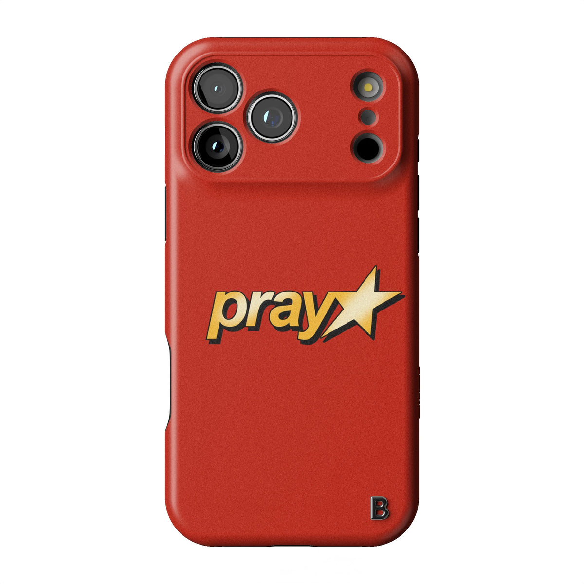 men-pray-statement-iphone-case-Iphone_18_Pro_Max_1.jpg