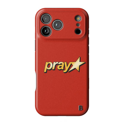 men-pray-statement-iphone-case-Iphone_18_Pro_Max_1.jpg