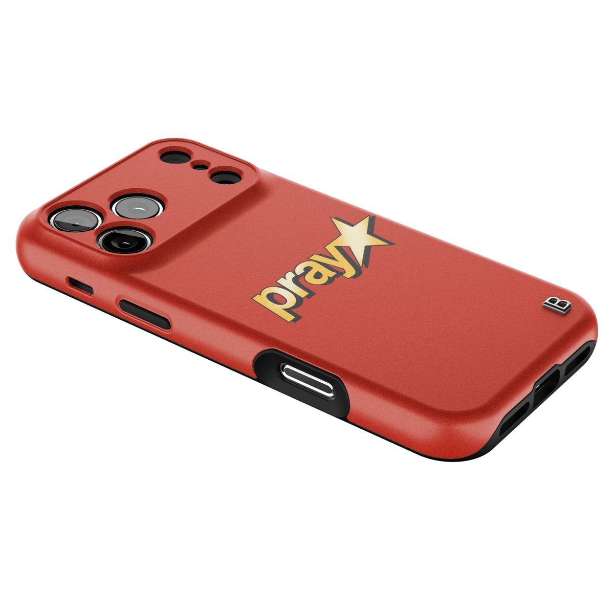 men-pray-statement-iphone-case-Iphone_18_Pro_Max_2.jpg