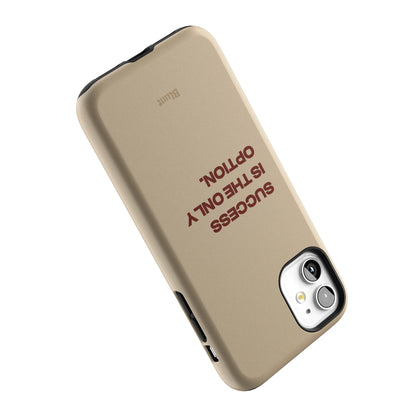 Pure Grit iPhone Case gallery - Iphone_11_Iphone_5