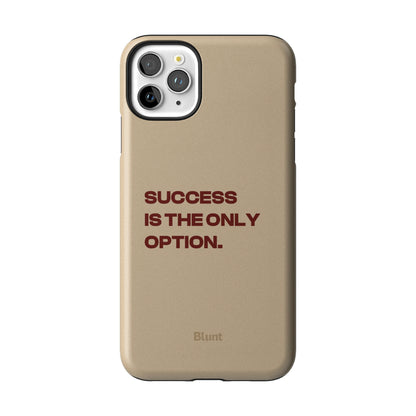 Pure Grit iPhone Case gallery - Iphone_11_Pro_Max_1