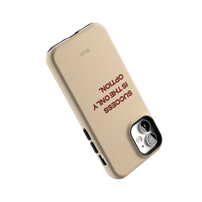 Pure Grit iPhone Case gallery - Iphone_12_Mini_Air_Plus_5