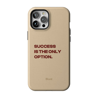 Pure Grit iPhone Case gallery - Iphone_12_Pro_Max_1