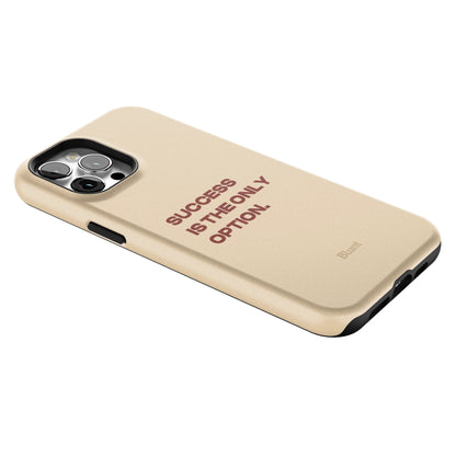 Pure Grit iPhone Case gallery - Iphone_12_Pro_Max_2